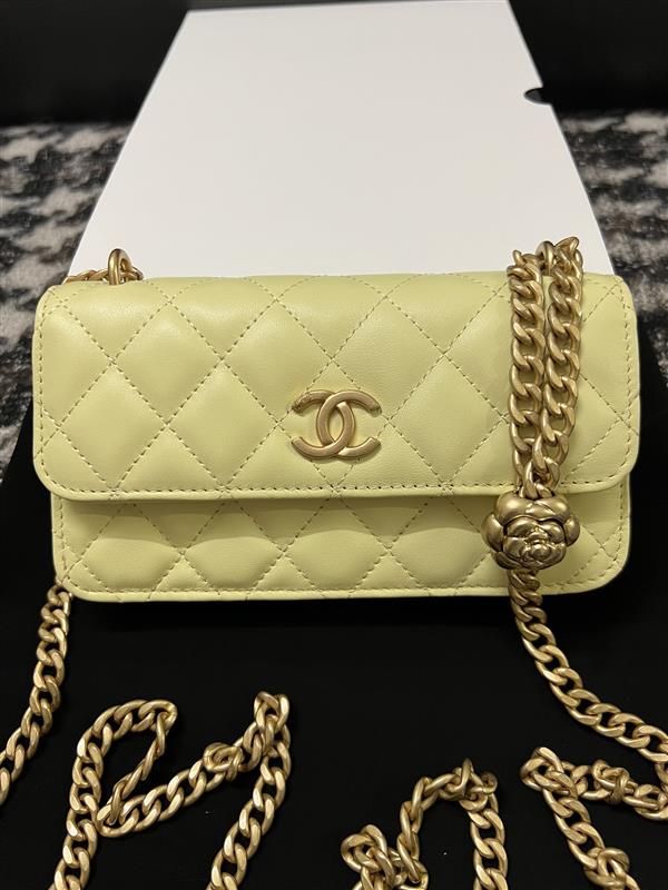 2026131221857179 290